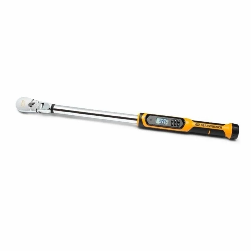 Gearwrench 85079 1/2